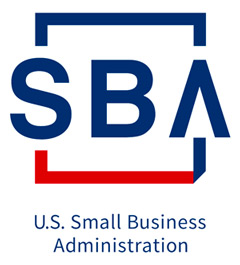 The U.S. Small Business Administration (SBA) will offer low-interest Coronavirus small business loans through their disaster loans program.